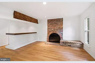 1617 Billman Lane, Silver Spring, MD 20902 - Photo 18