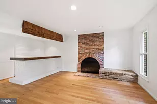 1617 Billman Ln, Silver Spring, MD 20902 - Photo 18