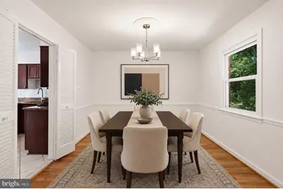1617 Billman Lane, Silver Spring, MD 20902 - Photo 10
