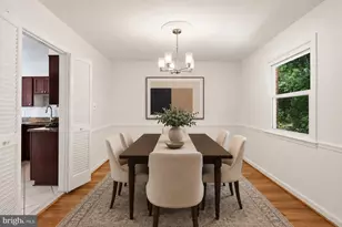 1617 Billman Ln, Silver Spring, MD 20902 - Photo 10