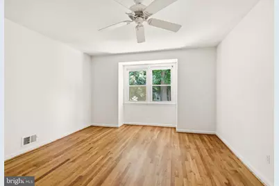 1617 Billman Lane, Silver Spring, MD 20902 - Photo 34
