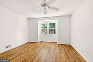1617 Billman Ln, Silver Spring, MD 20902 - Photo 34