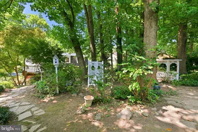 1617 Billman Lane, Silver Spring, MD 20902 - Photo 46