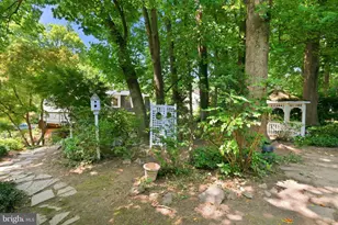 1617 Billman Ln, Silver Spring, MD 20902 - Photo 46
