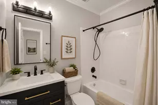 1026 Travis Ln, Gaithersburg, MD 20879 - Photo 40