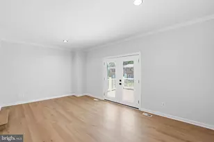 1026 Travis Ln, Gaithersburg, MD 20879 - Photo 20