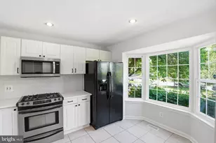 1026 Travis Ln, Gaithersburg, MD 20879 - Photo 6