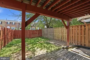 1026 Travis Ln, Gaithersburg, MD 20879 - Photo 50