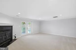 1026 Travis Ln, Gaithersburg, MD 20879 - Photo 44