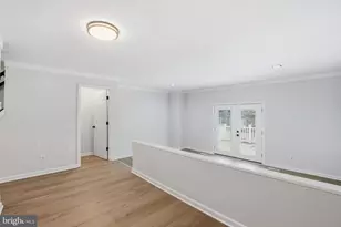 1026 Travis Ln, Gaithersburg, MD 20879 - Photo 10