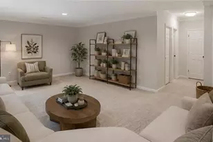 1026 Travis Ln, Gaithersburg, MD 20879 - Photo 46