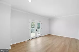 1026 Travis Ln, Gaithersburg, MD 20879 - Photo 12