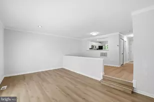 1026 Travis Ln, Gaithersburg, MD 20879 - Photo 18