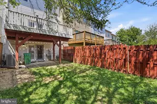 1026 Travis Ln, Gaithersburg, MD 20879 - Photo 38