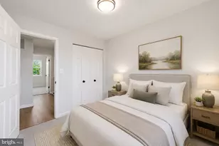 1026 Travis Ln, Gaithersburg, MD 20879 - Photo 24