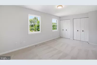 1026 Travis Lane, Gaithersburg, MD 20879 - Photo 28