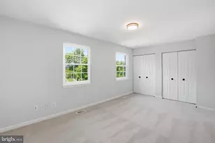 1026 Travis Ln, Gaithersburg, MD 20879 - Photo 28