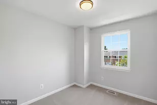 1026 Travis Ln, Gaithersburg, MD 20879 - Photo 22