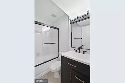 1026 Travis Lane, Gaithersburg, MD 20879 - Photo 24