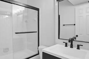 1026 Travis Ln, Gaithersburg, MD 20879 - Photo 24