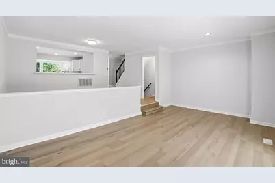 1026 Travis Lane, Gaithersburg, MD 20879 - Photo 14