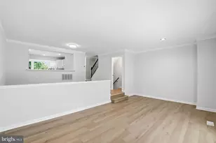 1026 Travis Ln, Gaithersburg, MD 20879 - Photo 14