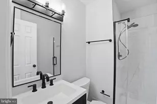 1026 Travis Ln, Gaithersburg, MD 20879 - Photo 38