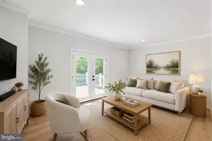 1026 Travis Ln, Gaithersburg, MD 20879 - Photo 16