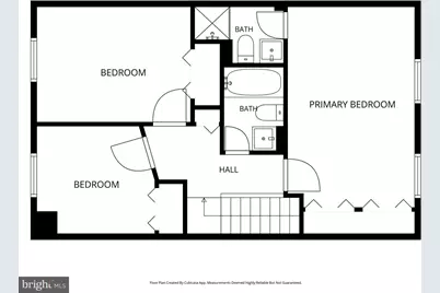 1026 Travis Lane, Gaithersburg, MD 20879 - Photo 40