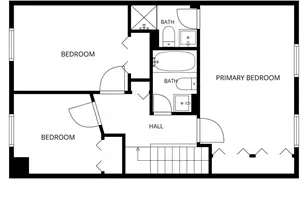 1026 Travis Ln, Gaithersburg, MD 20879 - Photo 40