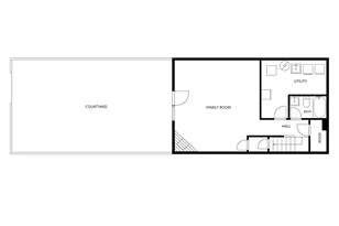 1026 Travis Ln, Gaithersburg, MD 20879 - Photo 54