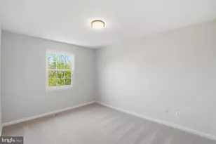 1026 Travis Ln, Gaithersburg, MD 20879 - Photo 26