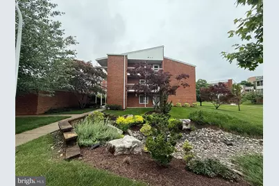 15100 Glade Drive #11, Silver Spring, MD 20906 - Photo 1