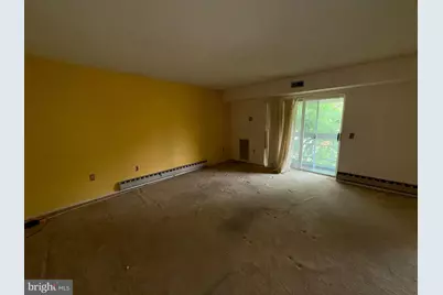15100 Glade Drive #11, Silver Spring, MD 20906 - Photo 2