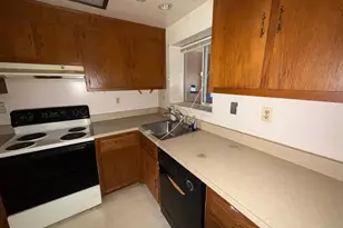 15100 Glade Dr, Silver Spring, MD 20906 - Photo 4