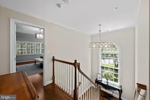 7801 Hidden Meadow Terrace, Potomac, MD 20854 - Photo 14