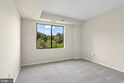 3210 N Leisure World Boulevard #401, Silver Spring, MD 20906 - Photo 18