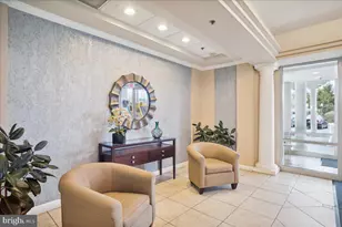 3210 N Leisure World Blvd, Silver Spring, MD 20906 - Photo 32