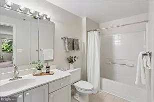 3210 N Leisure World Blvd, Silver Spring, MD 20906 - Photo 16