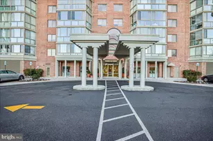 3210 N Leisure World Blvd, Silver Spring, MD 20906 - Photo 28