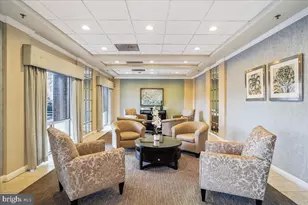 3210 N Leisure World Blvd, Silver Spring, MD 20906 - Photo 30