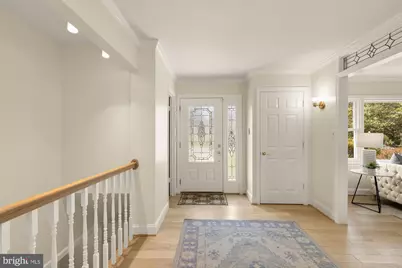 5001 Overlea Court, Bethesda, MD 20816 - Photo 4