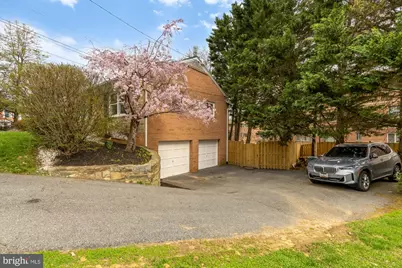 5001 Overlea Court, Bethesda, MD 20816 - Photo 44