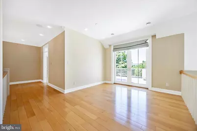 21612 Ripplemead Drive, Gaithersburg, MD 20882 - Photo 52