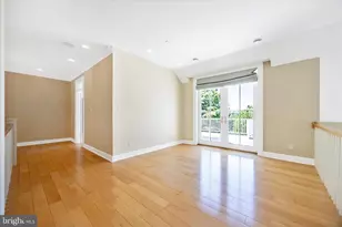 21612 Ripplemead Dr, Gaithersburg, MD 20882 - Photo 52