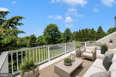 21612 Ripplemead Drive, Gaithersburg, MD 20882 - Photo 68