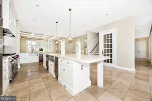 21612 Ripplemead Dr, Gaithersburg, MD 20882 - Photo 22