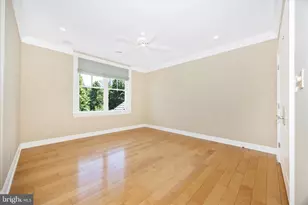 21612 Ripplemead Dr, Gaithersburg, MD 20882 - Photo 64