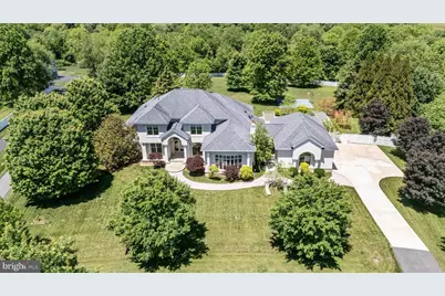 21612 Ripplemead Drive, Gaithersburg, MD 20882 - Photo 116