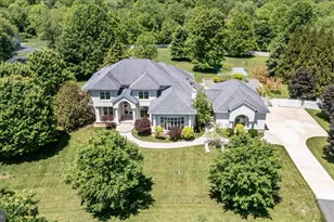21612 Ripplemead Dr, Gaithersburg, MD 20882 - Photo 116